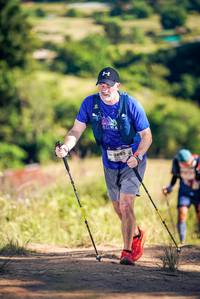 BIB: 2085
                            <button type="button" onclick="openModal(19131975)" class="btn btn-primary btn-sm float-right btn-popup" data-toggle="modal" data-target=".modal-high-quality">
                        <i class="fas fa-shopping-cart"></i> Add to Cart
                    </button>
                                            <button type="button" onclick="isThisMe(19131975, true)" class="btn btn-success btn-sm float-right btn-popup btn-isme hidden" data-toggle="tooltip" data-placement="bottom" title="นี่คือรูปของคุณใช่ไหม คลิกที่นี่เพื่อเอาเข้าอัลบั้ม">
                        <i class="fas fa-plus"></i> Add to album
                    </button>
                    <button type="button" onclick="isThisMe(19131975, false)" class="btn btn-warning btn-sm float-right btn-popup btn-isnotme hidden">
                        <i class="fas fa-ban"></i> Remove from album
                    </button>